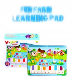 pad-dzwieki-melodie-tablet-organki-led-farma