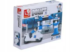 klocki-motor-policja-scigacz-centrum-dowodzenia