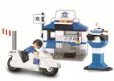 klocki-motor-policja-scigacz-centrum-dowodzenia-stan-nowy
