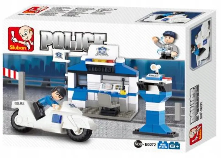 klocki-motor-policja-scigacz-centrum-dowodzenia-plec-chlopcy-dziewczynki
