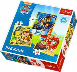 puzzle-psi-patrol-zestaw-3w1-trzy-rozne-obrazki