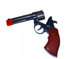 pistolet-metalowy-rewolwer-na-kapiszony-obr-beben-metal