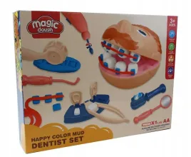 dentysta-masa-plastyczna-zab-stomatolog-u-dentysty