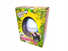 jajko-z-ktorego-wykluwa-sie-dinozaur-jajka-dino