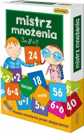 gra-planszowa-adamigo-gra-edukacyjna-mistrz-mnozenia