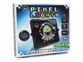 ukladanka-mozaika-swiecaca-led-pixel-edukacyjna