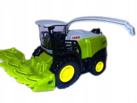 metalowy-kombajn-ruchome-elementy-farma-bizon