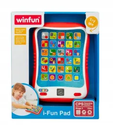 pad-dzwieki-pytania-zagadki-melodie-tablet-mowiacy