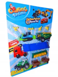 maszyny-rolnicze-farma-kombajn-traktor-przyczepy