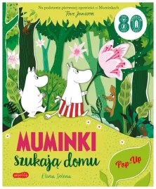 muminki-szukaja-domu-pop-up