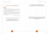 codziennik-moj-planer-osobisty-praca-zbiorowa-autor-praca-zbiorowa