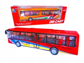 autobus-metal-naped-autokar-bus-auto-pojazd