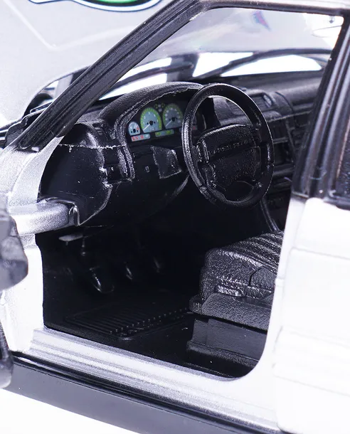 bburago-model-range-rover-silver-12-bw-pb-1-24-stan-nowy-stan-opakowania-oryginalne