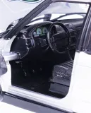 bburago-model-range-rover-silver-12-bw-pb-1-24-stan-nowy-stan-opakowania-oryginalne