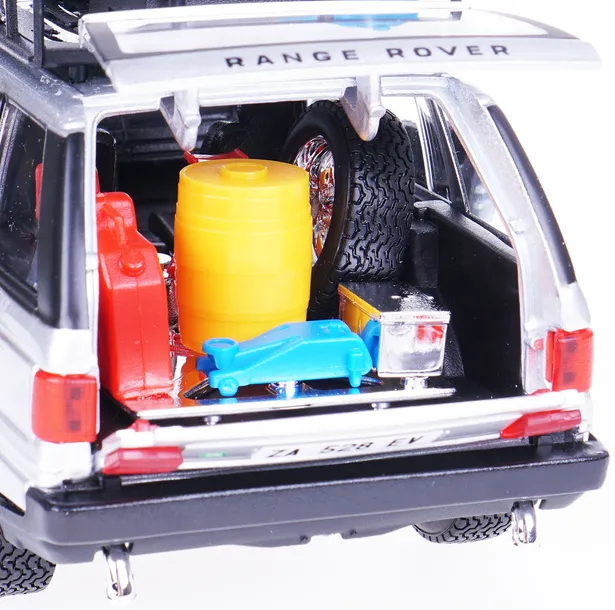 bburago-model-range-rover-silver-12-bw-pb-1-24-stan-nowy-marka-bburago