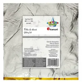 folia-do-zlocen-srebrna-arkusz-14x14cm
