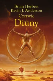 czerwie-diuny-diuna-7-kevin-j-anderson