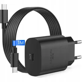 ladowarka-sieciowa-usb-typ-c-do-samsung-kabel-ladowarka-do-telefonu-45w