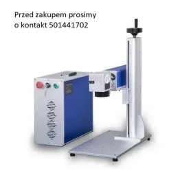 laser-fiber-30w-znakowarka-znakowa