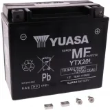 akumulator-bezobslugowy-yuasa-ytx20l