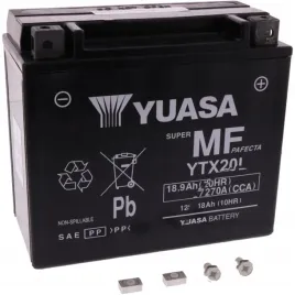 akumulator-bezobslugowy-yuasa-ytx20l