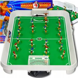 duze-pilkarzyki-sprezynowe-xl-22-pilkarzy-pilka-stol-do-pilkarzykow-prezent