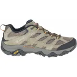 moab-3-marka-merrell