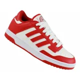 rapid-court-low-j-kod-producenta-jr0164