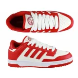 rapid-court-low-j-marka-adidas