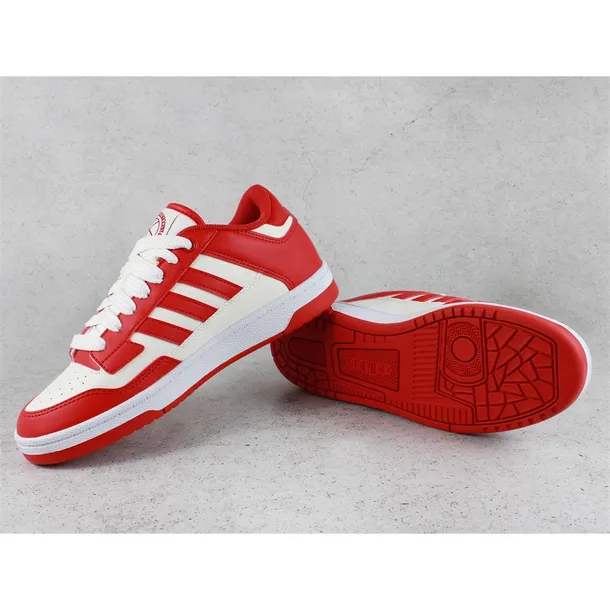 rapid-court-low-j-kod-producenta-jr0164-marka-adidas