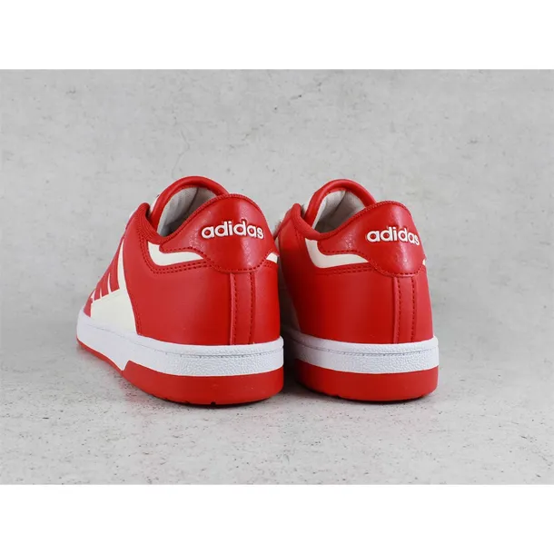 rapid-court-low-j-kod-producenta-jr0164-rozmiar-37-1-3