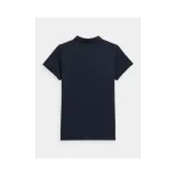 4fwss24tptsf13231s-marka-4f