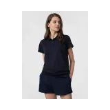 4fwss24tptsf13231s-rozmiar-s