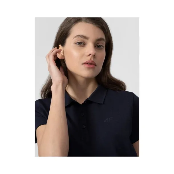 4fwss24tptsf13231s-kod-producenta-4fwss24tptsf13231s