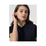 4fwss24tptsf13231s-kod-producenta-4fwss24tptsf13231s