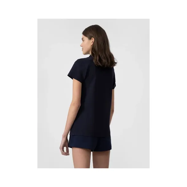 4fwss24tptsf13231s-marka-4f-rozmiar-s