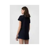 4fwss24tptsf13231s-marka-4f-rozmiar-s