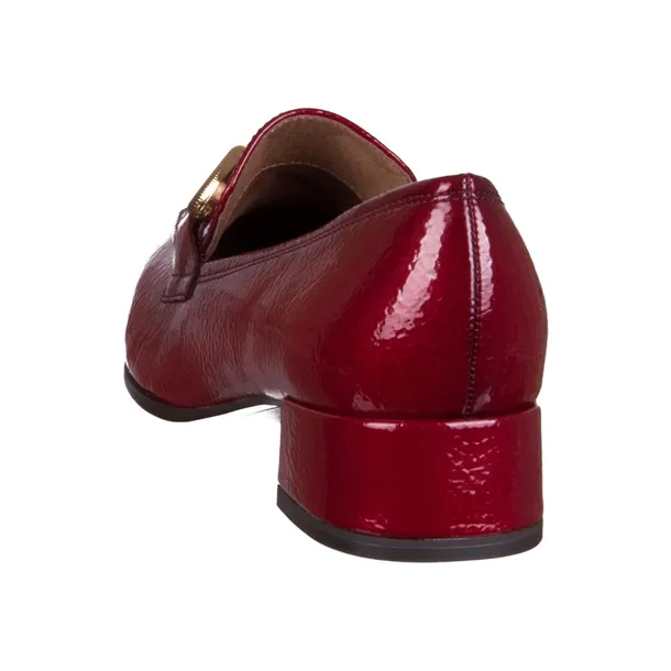 12431643500-marka-tamaris