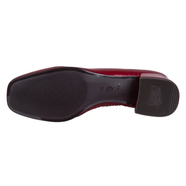 12431643500-kod-producenta-12431643500-marka-tamaris