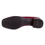 12431643500-kod-producenta-12431643500-marka-tamaris