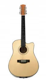 12-strunowa-gitara-akustyczna-41-mm-g100-musicmate-stringsymphony