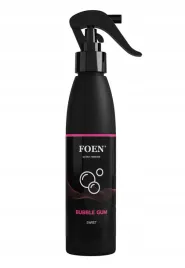 foen-bubble-gum-185ml-perfumy-zapach-odswiezacz-do-wnetrza-samochodu