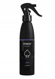 foen-jack-185ml-perfumy-zapach-odswiezacz-do-wnetrza-samochodu