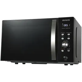 kuchenka-mikrofalowa-z-grillem-aiwa-mw-230dgbk-800w-23l