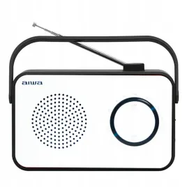 przenosne-radio-fm-am-aiwa-r-190bw-biale