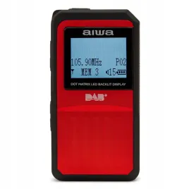 przenosne-radio-aiwa-rd-20dab-rd-dab-fm-czerwone