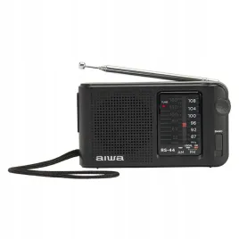 przenosne-radio-am-fm-aiwa-rs-44