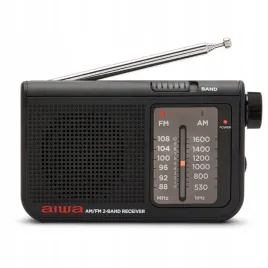 przenosne-radio-aiwa-rs-55-bk-czarne