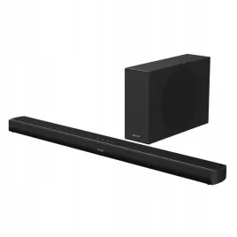 soundbar-aiwa-he-1200sw-2-1ch-z-subwooferem