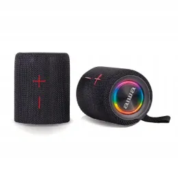 glosnik-aiwa-bt-bst-250-czarny